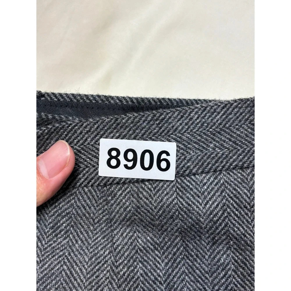 J. Crew crew thompson
